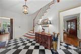 721 Carolina Avenue - Photo 8