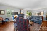 721 Carolina Avenue - Photo 9