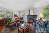 721 Carolina Avenue - Photo 10