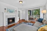 417 Olmsted Park Place - Photo 11