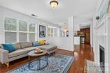 417 Olmsted Park Place - Photo 12
