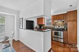 417 Olmsted Park Place - Photo 14