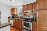 417 Olmsted Park Place - Photo 15