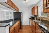 417 Olmsted Park Place - Photo 16