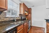 417 Olmsted Park Place - Photo 17