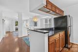 417 Olmsted Park Place - Photo 18