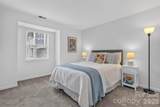 417 Olmsted Park Place - Photo 19