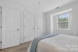 417 Olmsted Park Place - Photo 20