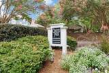 417 Olmsted Park Place - Photo 3