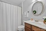 417 Olmsted Park Place - Photo 21
