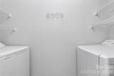 417 Olmsted Park Place - Photo 22