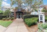 417 Olmsted Park Place - Photo 23