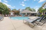 417 Olmsted Park Place - Photo 24