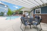 417 Olmsted Park Place - Photo 25