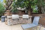 417 Olmsted Park Place - Photo 26