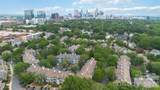 417 Olmsted Park Place - Photo 27