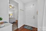 417 Olmsted Park Place - Photo 6
