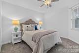 417 Olmsted Park Place - Photo 7