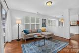 417 Olmsted Park Place - Photo 10