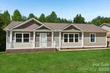 5531 Dalmation Street - Photo 1