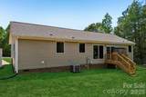 5531 Dalmation Street - Photo 2