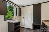 5531 Dalmation Street - Photo 11