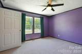 5531 Dalmation Street - Photo 12