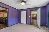 5531 Dalmation Street - Photo 13
