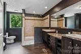 5531 Dalmation Street - Photo 14