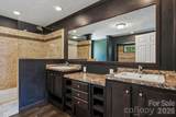 5531 Dalmation Street - Photo 15