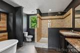 5531 Dalmation Street - Photo 16