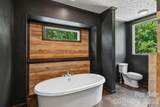 5531 Dalmation Street - Photo 17