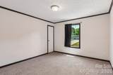 5531 Dalmation Street - Photo 18