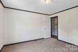 5531 Dalmation Street - Photo 19