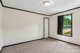 5531 Dalmation Street - Photo 20