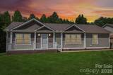 5531 Dalmation Street - Photo 3