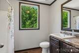 5531 Dalmation Street - Photo 21