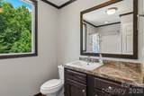 5531 Dalmation Street - Photo 22
