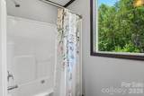 5531 Dalmation Street - Photo 23