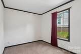 5531 Dalmation Street - Photo 24