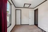 5531 Dalmation Street - Photo 25