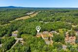 5531 Dalmation Street - Photo 26