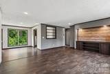 5531 Dalmation Street - Photo 5