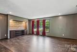 5531 Dalmation Street - Photo 6
