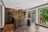 5531 Dalmation Street - Photo 7