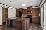 5531 Dalmation Street - Photo 8
