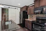 5531 Dalmation Street - Photo 9