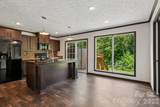 5531 Dalmation Street - Photo 10