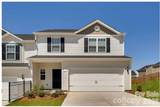 3361 Ellingford Road - Photo 1