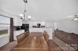 3361 Ellingford Road - Photo 11